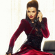 Illustration for article titled OUAT Thoughts